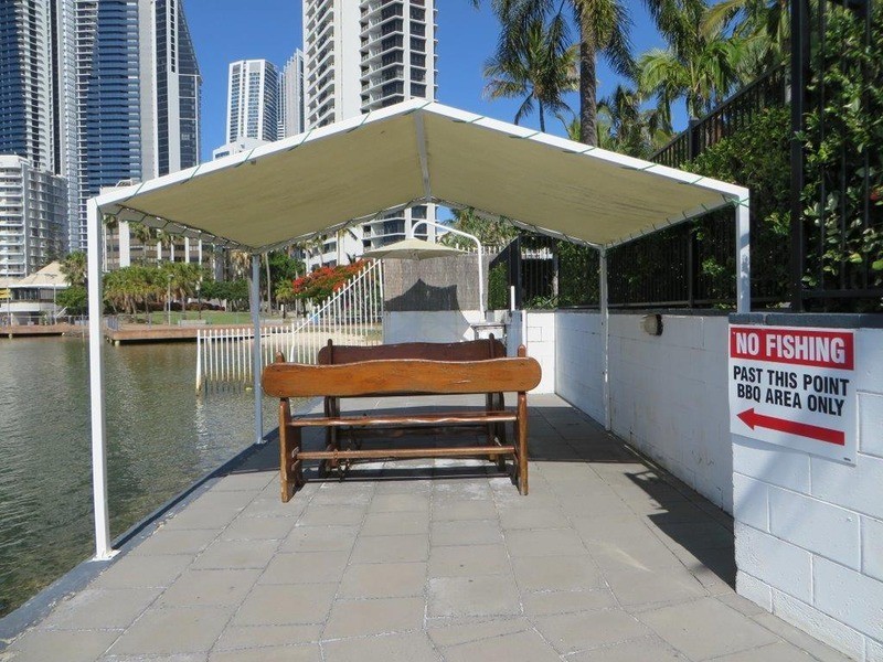 30 Watson Esplanade, Surfers Paradise QLD 4217