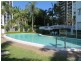 30 Watson Esplanade, Surfers Paradise QLD 4217