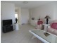 30 Watson Esplanade, Surfers Paradise QLD 4217