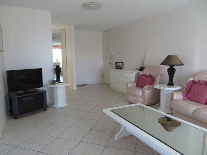 30 Watson Esplanade, Surfers Paradise QLD 4217