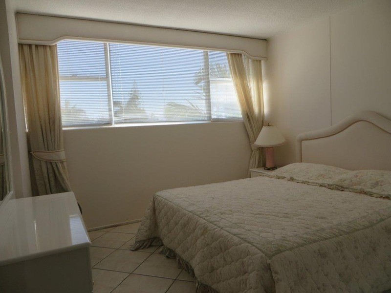 30 Watson Esplanade, Surfers Paradise QLD 4217