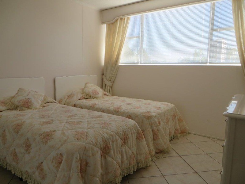 30 Watson Esplanade, Surfers Paradise QLD 4217