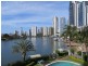 30 Watson Esplanade, Surfers Paradise QLD 4217