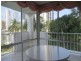 30 Watson Esplanade, Surfers Paradise QLD 4217