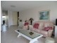 30 Watson Esplanade, Surfers Paradise QLD 4217