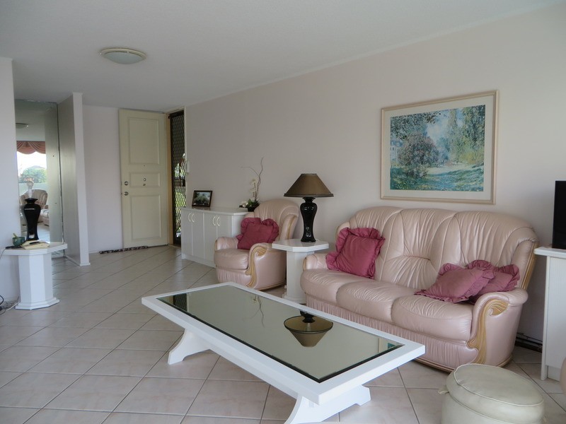 30 Watson Esplanade, Surfers Paradise QLD 4217