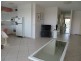 30 Watson Esplanade, Surfers Paradise QLD 4217