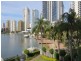 30 Watson Esplanade, Surfers Paradise QLD 4217