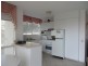 30 Watson Esplanade, Surfers Paradise QLD 4217