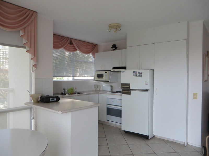 30 Watson Esplanade, Surfers Paradise QLD 4217