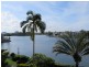 30 Watson Esplanade, Surfers Paradise QLD 4217