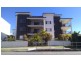 4 Proud Street, Labrador QLD 4215