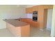 4 Proud Street, Labrador QLD 4215