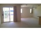 4 Proud Street, Labrador QLD 4215