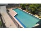 4 Proud Street, Labrador QLD 4215
