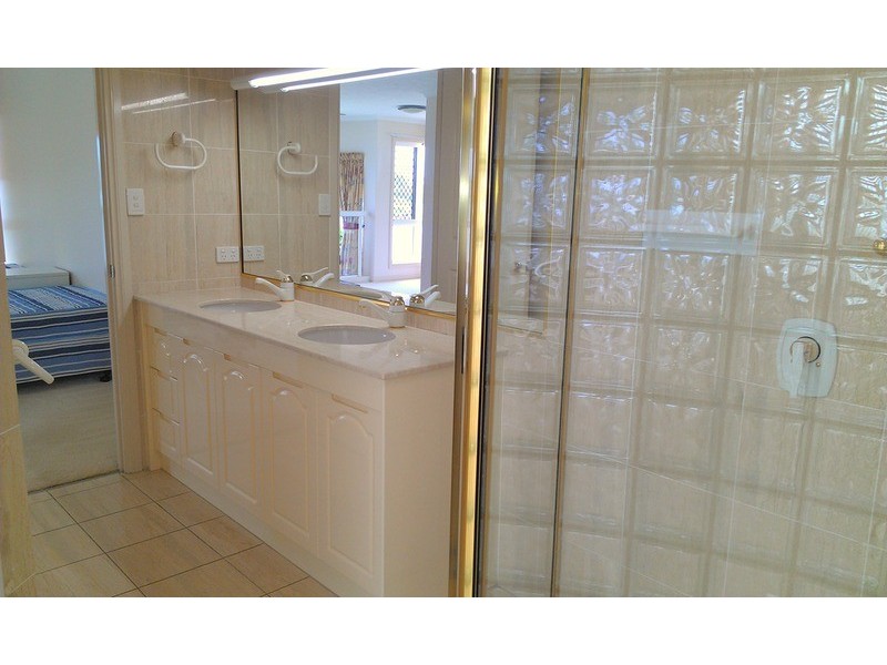 32A Sunset  Boulevard, Surfers Paradise QLD 4217