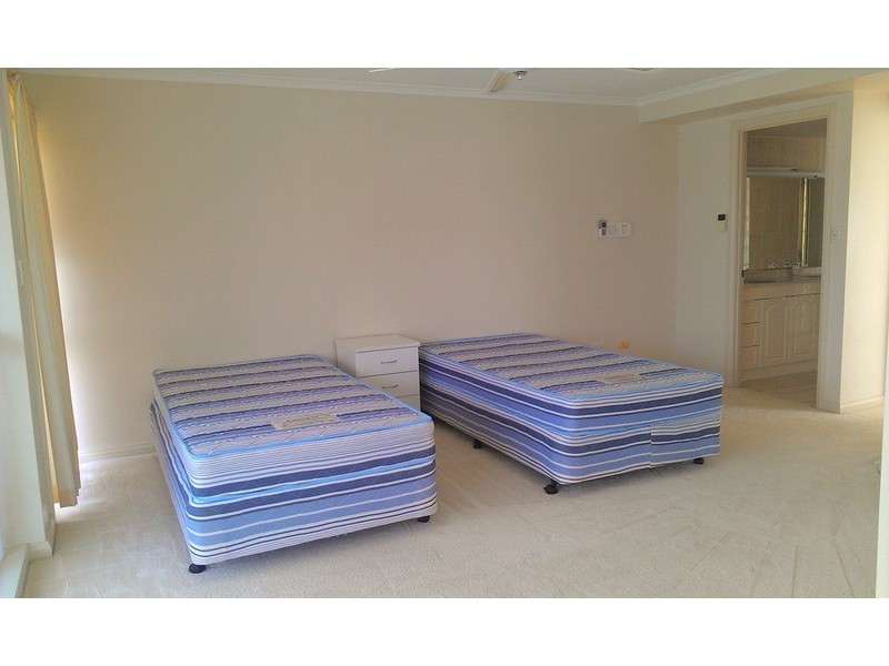 32A Sunset  Boulevard, Surfers Paradise QLD 4217