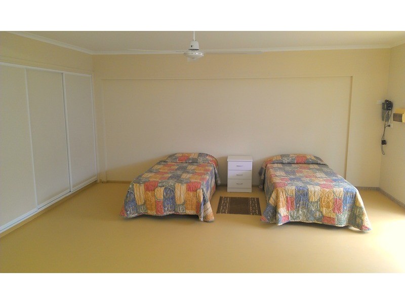 32A Sunset  Boulevard, Surfers Paradise QLD 4217