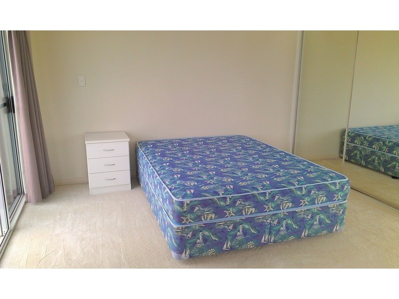 32A Sunset  Boulevard, Surfers Paradise QLD 4217