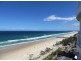 2 Moroccan Esplanade View Avenue, Surfers Paradise QLD 4217