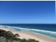 2 Moroccan Esplanade View Avenue, Surfers Paradise QLD 4217