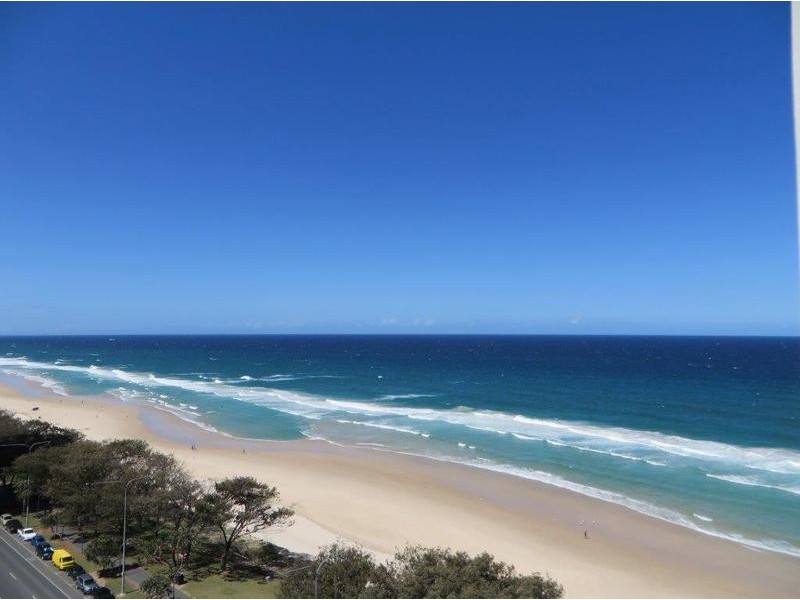 2 Moroccan Esplanade View Avenue, Surfers Paradise QLD 4217