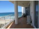 2 Moroccan Esplanade View Avenue, Surfers Paradise QLD 4217