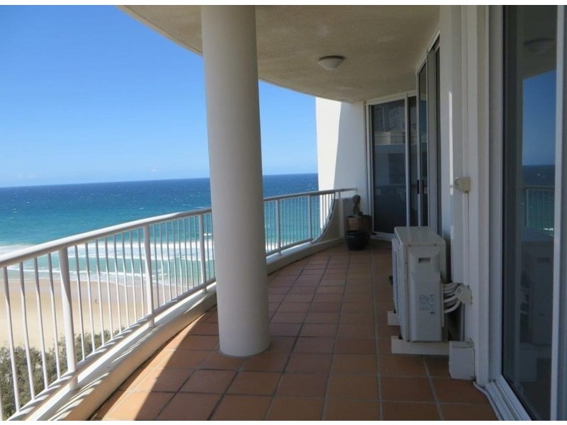2 Moroccan Esplanade View Avenue, Surfers Paradise QLD 4217