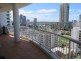 2 Moroccan Esplanade View Avenue, Surfers Paradise QLD 4217