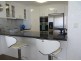 2 Moroccan Esplanade View Avenue, Surfers Paradise QLD 4217