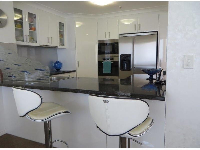 2 Moroccan Esplanade View Avenue, Surfers Paradise QLD 4217