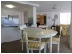 2 Moroccan Esplanade View Avenue, Surfers Paradise QLD 4217
