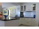 2 Moroccan Esplanade View Avenue, Surfers Paradise QLD 4217