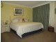 2 Moroccan Esplanade View Avenue, Surfers Paradise QLD 4217