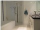 2 Moroccan Esplanade View Avenue, Surfers Paradise QLD 4217