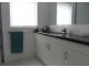 2 Moroccan Esplanade View Avenue, Surfers Paradise QLD 4217