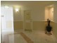 2 Moroccan Esplanade View Avenue, Surfers Paradise QLD 4217