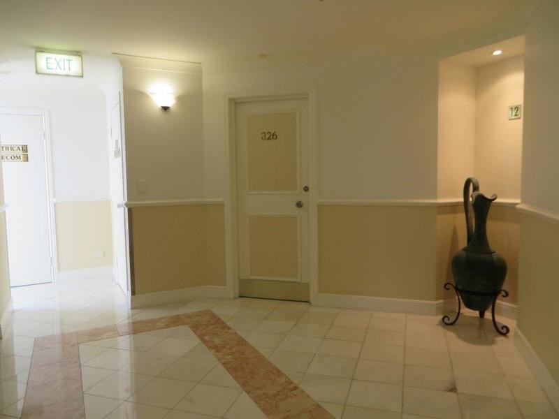 2 Moroccan Esplanade View Avenue, Surfers Paradise QLD 4217