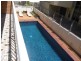 120 The Esplanade, Surfers Paradise QLD 4217