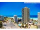 Sun City 3400  Surfers Paradise Boulevard, Surfers Paradise QLD 4217