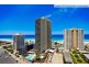 Sun City 3400  Surfers Paradise Boulevard, Surfers Paradise QLD 4217