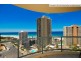 Sun City 3400  Surfers Paradise Boulevard, Surfers Paradise QLD 4217