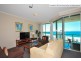 Sun City 3400  Surfers Paradise Boulevard, Surfers Paradise QLD 4217
