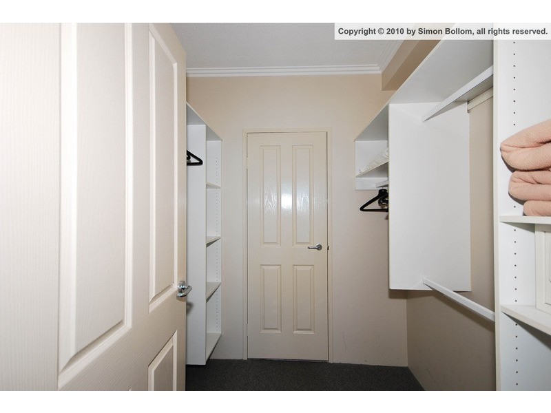 Sun City 3400  Surfers Paradise Boulevard, Surfers Paradise QLD 4217