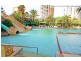 Sun City 3400  Surfers Paradise Boulevard, Surfers Paradise QLD 4217