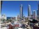 67 Ferny Avenue, Surfers Paradise QLD 4217
