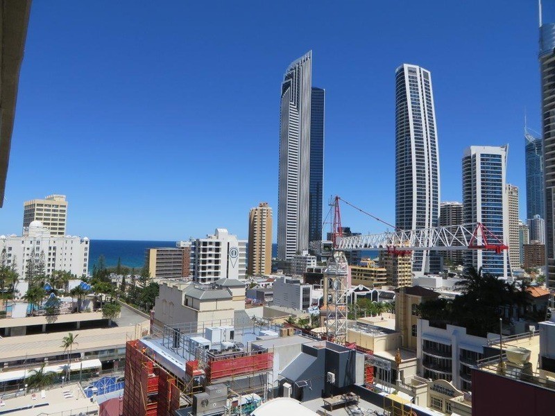 67 Ferny Avenue, Surfers Paradise QLD 4217