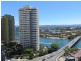 67 Ferny Avenue, Surfers Paradise QLD 4217