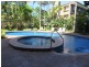 67 Ferny Avenue, Surfers Paradise QLD 4217