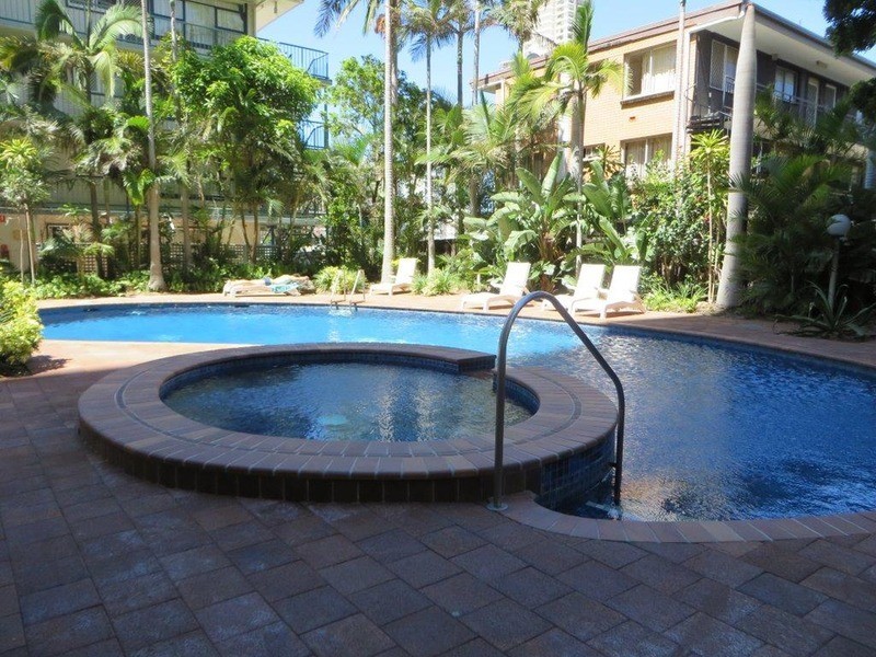 67 Ferny Avenue, Surfers Paradise QLD 4217